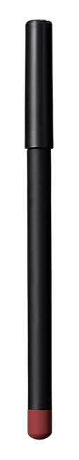 Lip Pencil - Cabernet